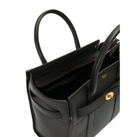 Mulberry Black Tote Bags Women