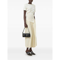 Mulberry Mulberry Black Shoulder Bags Women