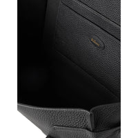Mulberry Black Shoulder Bags Women
