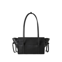 Mulberry Black Shoulder Bags Women