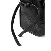 Mulberry Black Shoulder Bags Women