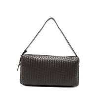 Elleme Elleme Brown Shoulder Bags Women