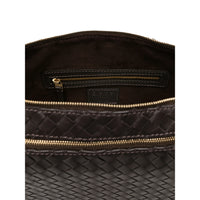 Elleme Elleme Brown Shoulder Bags Women