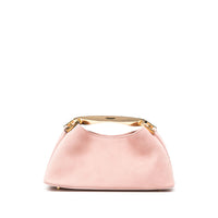 Elleme Elleme Pink Tote Bags Women