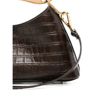 Elleme Elleme Brown Tote Bags Women