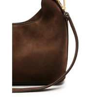 Elleme Brown Tote Bags Women