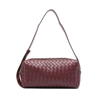 Elleme Elleme Red Shoulder Bags Women