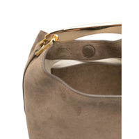 Elleme Neutrals Tote Bags Women