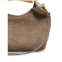 Elleme Neutrals Tote Bags Women
