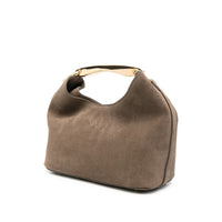 Elleme Neutrals Tote Bags Women