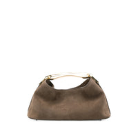Elleme Neutrals Tote Bags Women