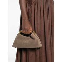 Elleme Neutrals Tote Bags Women