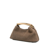 Elleme Neutrals Tote Bags Women