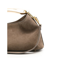Elleme Neutrals Tote Bags Women