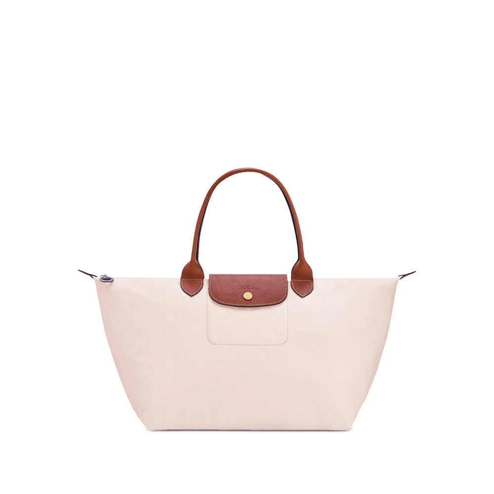 Longchamp Paris Longchamp Paris Neutrals Shoulder Bags Women