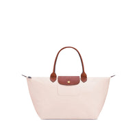 Longchamp Paris Longchamp Paris Neutrals Shoulder Bags Women