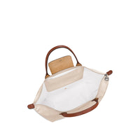 Longchamp Paris Longchamp Paris Neutrals Shoulder Bags Women
