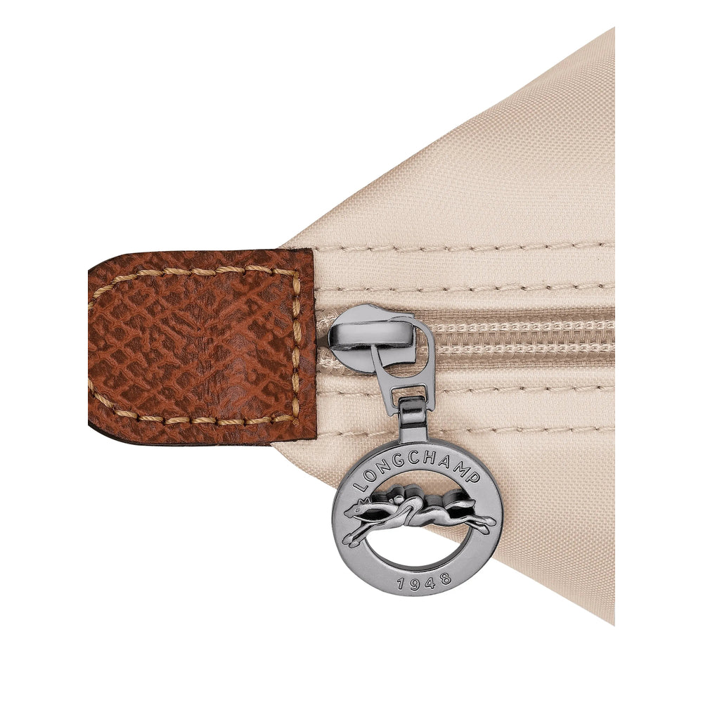 Longchamp Paris Longchamp Paris Neutrals Shoulder Bags Women