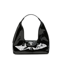 Longchamp Paris Longchamp Paris Black Shoulder Bags Women
