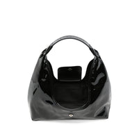 Longchamp Paris Longchamp Paris Black Shoulder Bags Women
