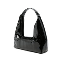 Longchamp Paris Longchamp Paris Black Shoulder Bags Women