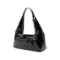 Longchamp Paris Longchamp Paris Black Shoulder Bags Women