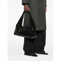 Longchamp Paris Longchamp Paris Black Shoulder Bags Women
