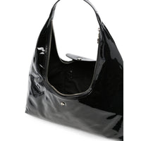 Longchamp Paris Longchamp Paris Black Shoulder Bags Women