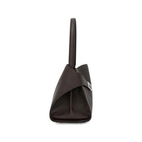 Ferragamo Ferragamo Brown Shoulder Bags Women