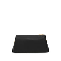 Ferragamo Ferragamo Black Satchels & Cross Body Bags Women