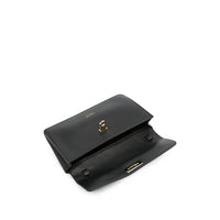 Ferragamo Ferragamo Black Mini Bags Women