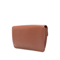 Ferragamo Brown Mini Bags Women