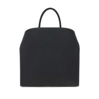 Ferragamo Black Tote Bags Men
