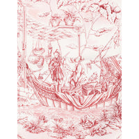 Ferragamo Pink Scarves Women