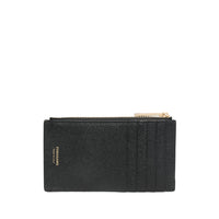 Ferragamo Black Wallets & Cardholders Men