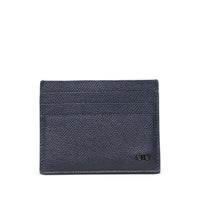 Ferragamo Blue Wallets & Cardholders Men