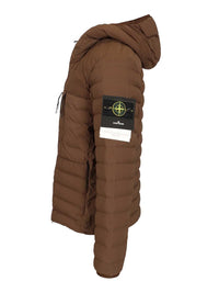 Stone Island Stone Island Men David-Tc_Stone Island Ghost