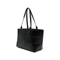 Demellier Demellier Black Tote Bags Women