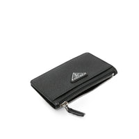 Prada Black Wallets & Cardholders Men