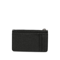 Prada Black Wallets & Cardholders Men