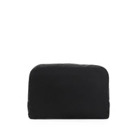 Prada Prada Black Wash Bags Men