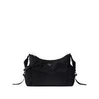 Prada Prada Black Tote Bags Men