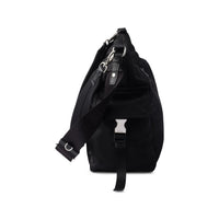 Prada Prada Black Tote Bags Men