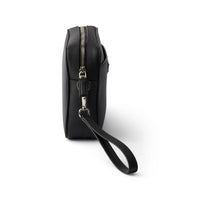 Prada Prada Black Shoulder Bags Men