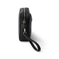 Prada Prada Black Shoulder Bags Men