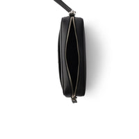 Prada Prada Black Shoulder Bags Men