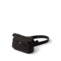 Prada Brown Shoulder Bags Men