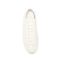 Prada Prada Neutrals Trainers - Low-Tops Men