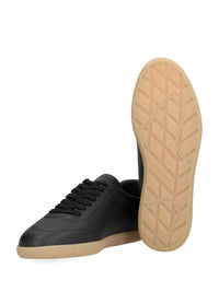 Zegna Zegna Men 232 Sneaker