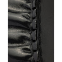 Prada Prada Black Loafers Men